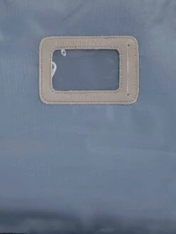 Cartable Moyen Caramel & Cie. Paillettes 38 Cm -Sac et Style Boutique cartables scolaires caramel cie 756152z