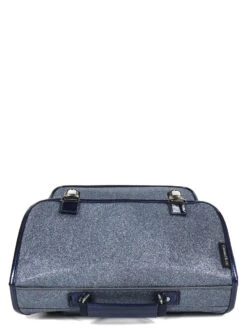 Cartable Moyen Caramel & Cie. Paillettes 38 Cm -Sac et Style Boutique cartables scolaires caramel cie 756154z