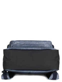 Cartable Moyen Caramel & Cie. Paillettes 38 Cm -Sac et Style Boutique cartables scolaires caramel cie 756155z