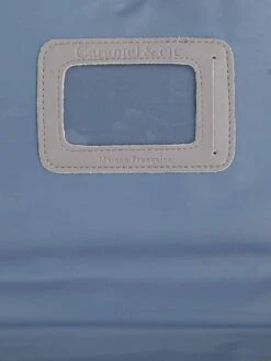 Mini Cartable Caramel & Cie Jolie Sirène 32 Cm -Sac et Style Boutique cartables scolaires caramel cie 756295z