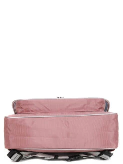 Mini Cartable Caramel & Cie Jolie Sirène 32 Cm -Sac et Style Boutique cartables scolaires caramel cie 756298z