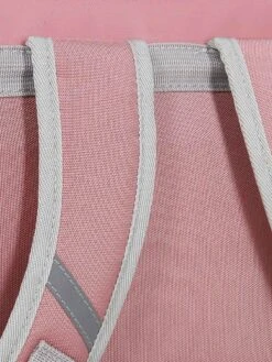 Mini Cartable Caramel & Cie Jolie Sirène 32 Cm -Sac et Style Boutique cartables scolaires caramel cie 756303z