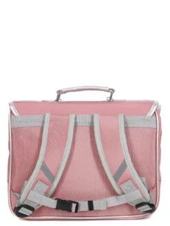 Mini Cartable Caramel & Cie Jolie Sirène 32 Cm -Sac et Style Boutique cartables scolaires caramel cie 756304z