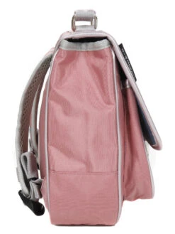 Mini Cartable Caramel & Cie Jolie Sirène 32 Cm -Sac et Style Boutique cartables scolaires caramel cie 756305z