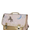 Cartable Grand Caramel & Cie Constellation 41 Cm -Sac et Style Boutique cartables scolaires caramel cie 766043z