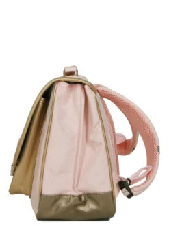 Cartable Grand Caramel & Cie Constellation 41 Cm -Sac et Style Boutique cartables scolaires caramel cie 766044z