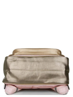 Cartable Grand Caramel & Cie Constellation 41 Cm -Sac et Style Boutique cartables scolaires caramel cie 766047z