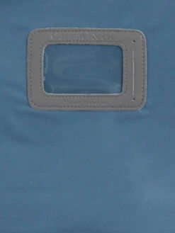 Cartable Grand Caramel & Cie Constellation 41 Cm -Sac et Style Boutique cartables scolaires caramel cie 766049z