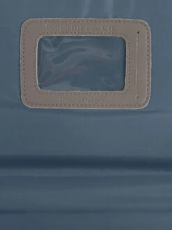 Mini Cartable Caramel & Cie Looping 32 Cm -Sac et Style Boutique cartables scolaires caramel cie 766140z