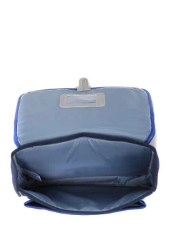 Mini Cartable Caramel & Cie Green Power 32 Cm 24 Mini Cartable Caramel & Cie Green Power 32 Cm -Sac et Style Boutique cartables scolaires caramel cie 784060z