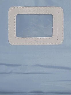 Mini Cartable Caramel & Cie Green Power 32 Cm 25 Mini Cartable Caramel & Cie Green Power 32 Cm -Sac et Style Boutique cartables scolaires caramel cie 784061z