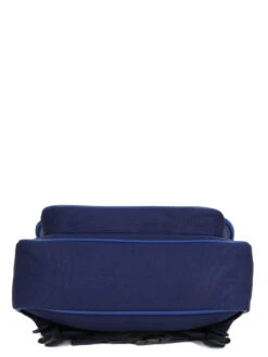 Mini Cartable Caramel & Cie Green Power 32 Cm 22 Mini Cartable Caramel & Cie Green Power 32 Cm -Sac et Style Boutique cartables scolaires caramel cie 784064z