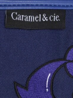 Mini Cartable Caramel & Cie Green Power 32 Cm 18 Mini Cartable Caramel & Cie Green Power 32 Cm -Sac et Style Boutique cartables scolaires caramel cie 784066z