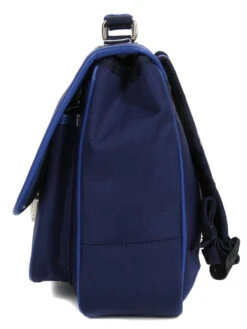 Mini Cartable Caramel & Cie Green Power 32 Cm 19 Mini Cartable Caramel & Cie Green Power 32 Cm -Sac et Style Boutique cartables scolaires caramel cie 784068z