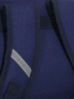 Mini Cartable Caramel & Cie Green Power 32 Cm 26 Mini Cartable Caramel & Cie Green Power 32 Cm -Sac et Style Boutique cartables scolaires caramel cie 784069z