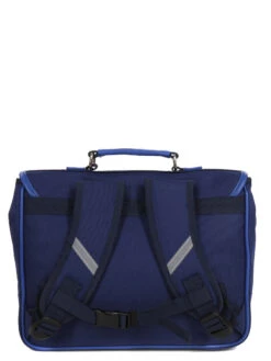 Mini Cartable Caramel & Cie Green Power 32 Cm 17 Mini Cartable Caramel & Cie Green Power 32 Cm -Sac et Style Boutique cartables scolaires caramel cie 784070z