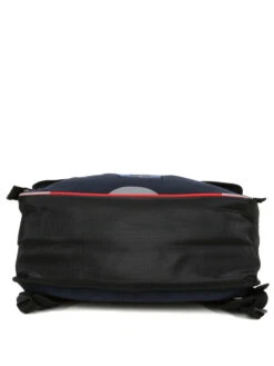 Cartable DeeLuxe Sporty Tiger 41 Cm 21 Cartable DeeLuxe Sporty Tiger 41 Cm -Sac et Style Boutique cartables scolaires deeluxe 861815z