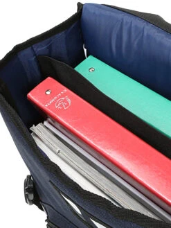 Cartable DeeLuxe Sporty Tiger 41 Cm 22 Cartable DeeLuxe Sporty Tiger 41 Cm -Sac et Style Boutique cartables scolaires deeluxe 861819z