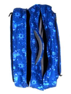 Cartable à Roulettes Delsey Back To School 45.5 Cm - 4 Roues -Sac et Style Boutique cartables scolaires delsey 787332z