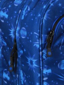 Cartable à Roulettes Delsey Back To School 45.5 Cm - 4 Roues -Sac et Style Boutique cartables scolaires delsey 787344z