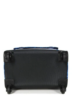 Cartable à Roulettes Delsey Back To School 45.5 Cm - 4 Roues -Sac et Style Boutique cartables scolaires delsey 787348z