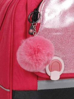 Cartable à Roulettes Delsey Back To School 43 Cm - 2 Roues -Sac et Style Boutique cartables scolaires delsey 789238z