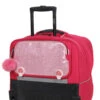 Cartable à Roulettes Delsey Back To School 43 Cm - 2 Roues -Sac et Style Boutique cartables scolaires delsey 789244z