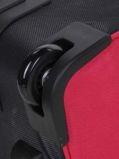 Cartable à Roulettes Delsey Back To School 43 Cm - 2 Roues -Sac et Style Boutique cartables scolaires delsey 789245z