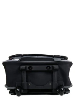 Cartable à Roulettes Transformers Mégatron 38 Cm 26 Cartable à Roulettes Transformers Mégatron 38 Cm -Sac et Style Boutique cartables scolaires dessins animes 467941z