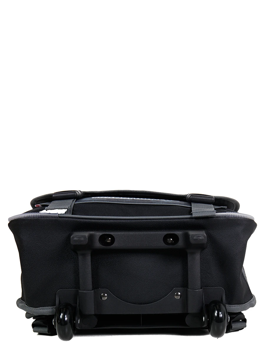 Cartable à Roulettes Transformers Mégatron 38 Cm 12 Cartable à Roulettes Transformers Mégatron 38 Cm – Image 10