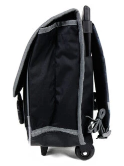 Cartable à Roulettes Transformers Mégatron 38 Cm 21 Cartable à Roulettes Transformers Mégatron 38 Cm -Sac et Style Boutique cartables scolaires dessins animes 467945z