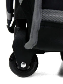 Cartable à Roulettes Transformers Mégatron 38 Cm 24 Cartable à Roulettes Transformers Mégatron 38 Cm -Sac et Style Boutique cartables scolaires dessins animes 467948z