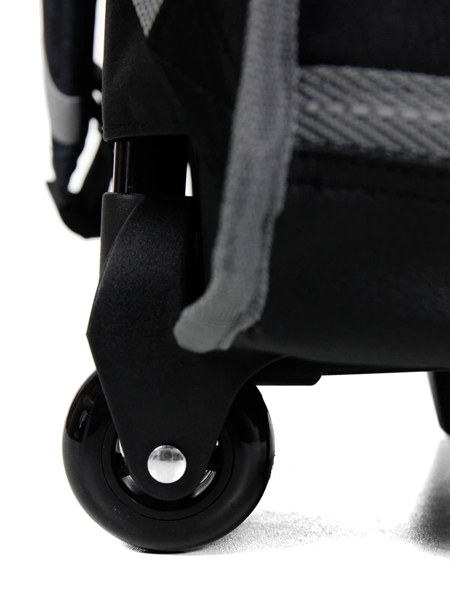 Cartable à Roulettes Transformers Mégatron 38 Cm 10 Cartable à Roulettes Transformers Mégatron 38 Cm – Image 8