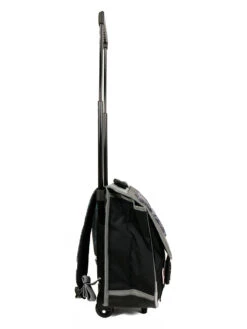 Cartable à Roulettes Transformers Mégatron 38 Cm 23 Cartable à Roulettes Transformers Mégatron 38 Cm -Sac et Style Boutique cartables scolaires dessins animes 467949z