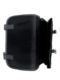 Cartable à Roulettes Transformers Mégatron 38 Cm 28 Cartable à Roulettes Transformers Mégatron 38 Cm -Sac et Style Boutique cartables scolaires dessins animes 467951z