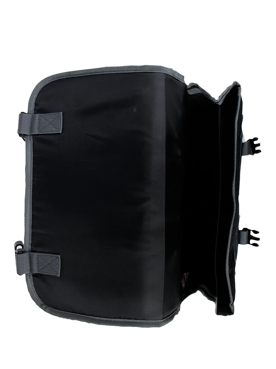 Cartable à Roulettes Transformers Mégatron 38 Cm 14 Cartable à Roulettes Transformers Mégatron 38 Cm – Image 12