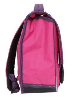 Cartable Lili Lou 38 Cm -Sac et Style Boutique cartables scolaires dessins animes 522408z