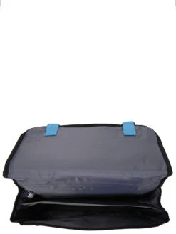 Cartable Hot Wheels Fast 38 Cm -Sac et Style Boutique cartables scolaires dessins animes 642802z