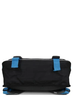 Cartable Hot Wheels Fast 38 Cm -Sac et Style Boutique cartables scolaires dessins animes 642805z