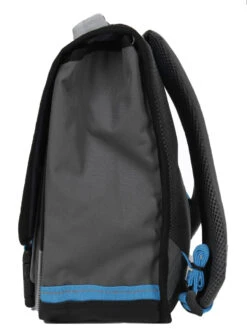 Cartable Hot Wheels Fast 38 Cm -Sac et Style Boutique cartables scolaires dessins animes 642809z