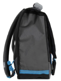 Cartable Hot Wheels Fast 38 Cm -Sac et Style Boutique cartables scolaires dessins animes 642811z