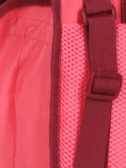 Cartable à Roulettes Cybel Au Galop 38 Cm -Sac et Style Boutique cartables scolaires dessins animes 783251z