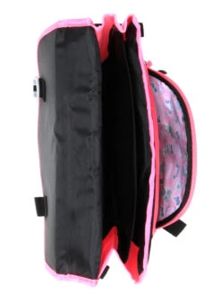 Cartable Poupée LOL Explore 38 Cm -Sac et Style Boutique cartables scolaires dessins animes 784720z