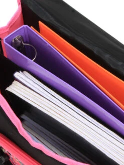 Cartable Poupée LOL Explore 38 Cm -Sac et Style Boutique cartables scolaires dessins animes 784721z