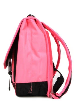 Cartable Poupée LOL Explore 38 Cm -Sac et Style Boutique cartables scolaires dessins animes 784725z