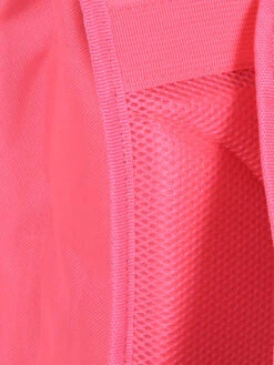 Cartable Poupée LOL Explore 38 Cm -Sac et Style Boutique cartables scolaires dessins animes 784726z