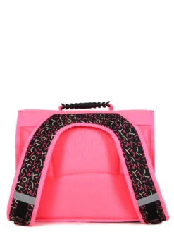 Cartable Poupée LOL Explore 38 Cm -Sac et Style Boutique cartables scolaires dessins animes 784727z