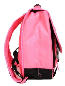 Cartable Poupée LOL Explore 38 Cm -Sac et Style Boutique cartables scolaires dessins animes 784728z