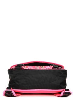 Cartable Poupée LOL Explore 38 Cm -Sac et Style Boutique cartables scolaires dessins animes 784730z