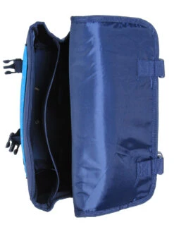 Cartable à Roulettes Lili Lou Butterfly 38 Cm -Sac et Style Boutique cartables scolaires dessins animes 787104z